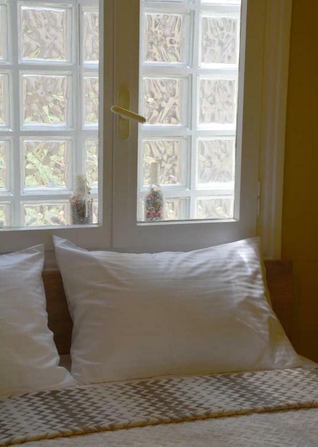 Athens Historical Center Love Suite 2 Dış mekan fotoğraf